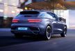 2027 Genesis GV70 Benzinli SUV Sürüşte Ve Donanımda Neler Sunuyor? - fotoğraf 18
