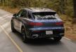 2027 Genesis GV70 Benzinli SUV Sürüşte Ve Donanımda Neler Sunuyor? - fotoğraf 19