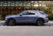 2027 Genesis GV70 Benzinli SUV Sürüşte Ve Donanımda Neler Sunuyor? - fotoğraf 20
