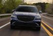 2027 Genesis GV70 Benzinli SUV Sürüşte Ve Donanımda Neler Sunuyor? - fotoğraf 25