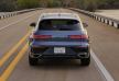 2027 Genesis GV70 Benzinli SUV Sürüşte Ve Donanımda Neler Sunuyor? - fotoğraf 26