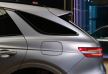 2027 Genesis GV70 Benzinli SUV Sürüşte Ve Donanımda Neler Sunuyor? - fotoğraf 29