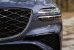 2027 Genesis GV70 Benzinli SUV Sürüşte Ve Donanımda Neler Sunuyor? - fotoğraf 31