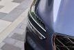 2027 Genesis GV70 Benzinli SUV Sürüşte Ve Donanımda Neler Sunuyor? - fotoğraf 32