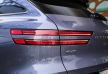 2027 Genesis GV70 Benzinli SUV Sürüşte Ve Donanımda Neler Sunuyor? - fotoğraf 33