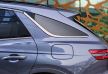2027 Genesis GV70 Benzinli SUV Sürüşte Ve Donanımda Neler Sunuyor? - fotoğraf 34