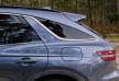 2027 Genesis GV70 Benzinli SUV Sürüşte Ve Donanımda Neler Sunuyor? - fotoğraf 35