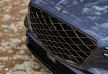 2027 Genesis GV70 Benzinli SUV Sürüşte Ve Donanımda Neler Sunuyor? - fotoğraf 36