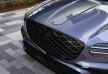 2027 Genesis GV70 Benzinli SUV Sürüşte Ve Donanımda Neler Sunuyor? - fotoğraf 37