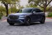 2027 Genesis GV70 Benzinli SUV Sürüşte Ve Donanımda Neler Sunuyor? - fotoğraf 4