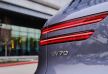 2027 Genesis GV70 Benzinli SUV Sürüşte Ve Donanımda Neler Sunuyor? - fotoğraf 42
