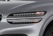 2027 Genesis GV70 Benzinli SUV Sürüşte Ve Donanımda Neler Sunuyor? - fotoğraf 45