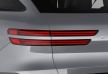 2027 Genesis GV70 Benzinli SUV Sürüşte Ve Donanımda Neler Sunuyor? - fotoğraf 46