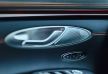 2027 Genesis GV70 Benzinli SUV Sürüşte Ve Donanımda Neler Sunuyor? - fotoğraf 56