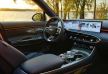 2027 Genesis GV70 Benzinli SUV Sürüşte Ve Donanımda Neler Sunuyor? - fotoğraf 57