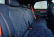 2027 Genesis GV70 Benzinli SUV Sürüşte Ve Donanımda Neler Sunuyor? - fotoğraf 59