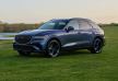 2027 Genesis GV70 Benzinli SUV Sürüşte Ve Donanımda Neler Sunuyor? - fotoğraf 6