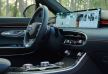 2027 Genesis GV70 Benzinli SUV Sürüşte Ve Donanımda Neler Sunuyor? - fotoğraf 62