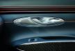 2027 Genesis GV70 Benzinli SUV Sürüşte Ve Donanımda Neler Sunuyor? - fotoğraf 64
