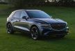 2027 Genesis GV70 Benzinli SUV Sürüşte Ve Donanımda Neler Sunuyor? - fotoğraf 7