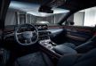 2027 Genesis GV70 Benzinli SUV Sürüşte Ve Donanımda Neler Sunuyor? - fotoğraf 71