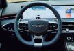 2027 Genesis GV70 Benzinli SUV Sürüşte Ve Donanımda Neler Sunuyor? - fotoğraf 73