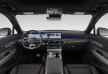 2027 Genesis GV70 Benzinli SUV Sürüşte Ve Donanımda Neler Sunuyor? - fotoğraf 76