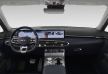 2027 Genesis GV70 Benzinli SUV Sürüşte Ve Donanımda Neler Sunuyor? - fotoğraf 77