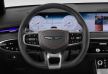 2027 Genesis GV70 Benzinli SUV Sürüşte Ve Donanımda Neler Sunuyor? - fotoğraf 79