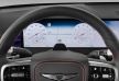 2027 Genesis GV70 Benzinli SUV Sürüşte Ve Donanımda Neler Sunuyor? - fotoğraf 81