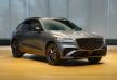 2027 Genesis GV70 Benzinli SUV Sürüşte Ve Donanımda Neler Sunuyor? - fotoğraf 82