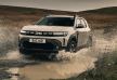 2027 Dacia Duster Benzinli Ve Hibrit Seçenekleri Türkiye’ye Gelecek mi? - fotoğraf 2