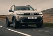 2027 Dacia Duster Benzinli Ve Hibrit Seçenekleri Türkiye’ye Gelecek mi? - fotoğraf 4