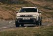 2027 Dacia Duster Benzinli Ve Hibrit Seçenekleri Türkiye’ye Gelecek mi? - fotoğraf 5