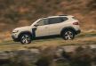 2027 Dacia Duster Benzinli Ve Hibrit Seçenekleri Türkiye’ye Gelecek mi? - fotoğraf 6
