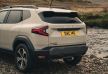 2027 Dacia Duster Benzinli Ve Hibrit Seçenekleri Türkiye’ye Gelecek mi? - fotoğraf 10