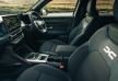 2027 Dacia Duster Benzinli Ve Hibrit Seçenekleri Türkiye’ye Gelecek mi? - fotoğraf 14