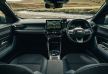 2027 Dacia Duster Benzinli Ve Hibrit Seçenekleri Türkiye’ye Gelecek mi? - fotoğraf 16