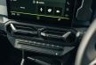 2027 Dacia Duster Benzinli Ve Hibrit Seçenekleri Türkiye’ye Gelecek mi? - fotoğraf 17