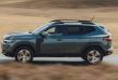 2027 Dacia Duster Benzinli Ve Hibrit Seçenekleri Türkiye’ye Gelecek mi? - fotoğraf 13