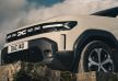 2027 Dacia Duster Benzinli Ve Hibrit Seçenekleri Türkiye’ye Gelecek mi? - fotoğraf 8