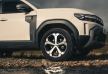 2027 Dacia Duster Benzinli Ve Hibrit Seçenekleri Türkiye’ye Gelecek mi? - fotoğraf 9