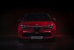 2026 Alfa Romeo Junior Elettrica Elektrikli Türkiye’de Satışta mı? - fotoğraf 10