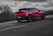 2026 Alfa Romeo Junior Elettrica Elektrikli Türkiye’de Satışta mı? - fotoğraf 13
