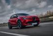 2026 Alfa Romeo Junior Elettrica Elektrikli Türkiye’de Satışta mı? - fotoğraf 14