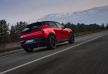 2026 Alfa Romeo Junior Elettrica Elektrikli Türkiye’de Satışta mı? - fotoğraf 15