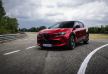 2026 Alfa Romeo Junior Elettrica Elektrikli Türkiye’de Satışta mı? - fotoğraf 17