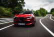 2026 Alfa Romeo Junior Elettrica Elektrikli Türkiye’de Satışta mı? - fotoğraf 18