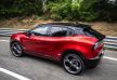 2026 Alfa Romeo Junior Elettrica Elektrikli Türkiye’de Satışta mı? - fotoğraf 19