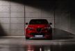 2026 Alfa Romeo Junior Elettrica Elektrikli Türkiye’de Satışta mı? - fotoğraf 2